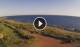 Marina di Alliste 30.04.2025 18:28