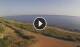 Marina di Alliste 08.06.2025 18:28