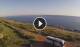 Marina di Alliste 29.04.2025 18:28