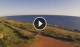 Marina di Alliste 29.04.2025 18:28