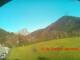 Jachenau 30.04.2025 18:49