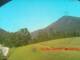 Jachenau 08.06.2025 18:49