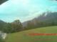 Jachenau 03.07.2025 18:49