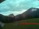 Jachenau 06.07.2025 18:49