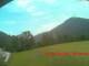Jachenau 14.06.2025 18:49