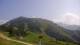 Ax-les-Thermes 08.06.2025 18:28