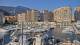 Cap-d'Ail 30.04.2025 18:28