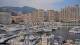 Cap-d'Ail 24.06.2025 18:27