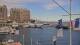 Cap-d'Ail 11.05.2025 18:28