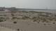 Dunkerque 08.06.2025 18:28