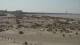 Dunkirk 09.05.2025 18:28