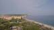 Nizza 14.06.2025 18:28