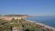 Nice 30.04.2025 18:28