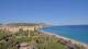 Nizza 09.07.2025 18:27