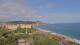 Nizza 14.05.2025 18:28