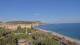 Nizza 18.03.2025 18:28