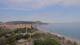 Nice 02.07.2025 18:27