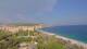 Nice 05.07.2025 18:27