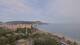 Nizza 29.04.2025 18:28
