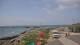 Plouguerneau 30.04.2025 18:28