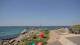 Plouguerneau 30.04.2025 18:28