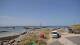 Plouguerneau 01.07.2025 18:27