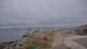 Plouguerneau 06.07.2025 18:27