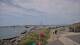 Plouguerneau 14.06.2025 18:28