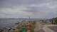 Plouguerneau 10.05.2025 18:28