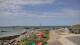 Plouguerneau 29.04.2025 18:28