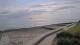 Sainte-Adresse 14.06.2025 18:28