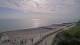 Sainte-Adresse 30.04.2025 18:28