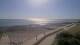 Sainte-Adresse 11.07.2025 18:27