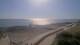 Sainte-Adresse 12.07.2025 18:32