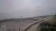 Sainte-Adresse 08.06.2025 18:28