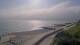 Sainte-Adresse 29.04.2025 18:28