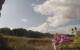 Montbliart 08.07.2025 18:27