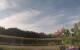 Montbliart 30.04.2025 18:28