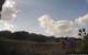 Montbliart 09.07.2025 18:27