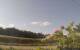 Montbliart 08.05.2025 18:28