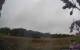 Montbliart 06.07.2025 18:28