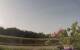 Montbliart 29.04.2025 18:28