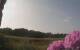 Montbliart 14.06.2025 18:28