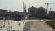 Dunkirk 14.06.2025 18:28
