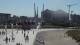 Dünkirchen 11.07.2025 18:27