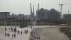 Dunkirk 08.06.2025 18:28