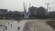 Dunkerque 19.05.2025 18:28
