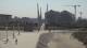 Dunkirk 09.05.2025 18:28