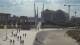 Dunkerque 10.05.2025 18:28