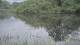 Les Landes-Genusson 12.05.2025 18:28